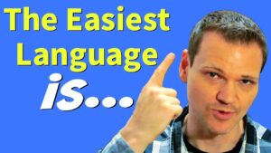 the-easiest-way-to-get-a-car-loan-your-ultimate-guide-to-stress-free-auto-financing