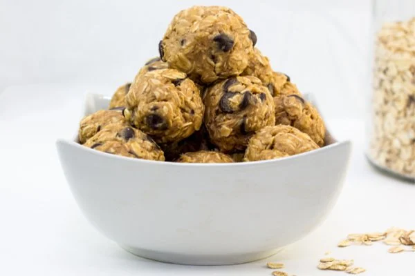 The Fast Lane to Your New Ride: Mastering Quick Car Loan Approval