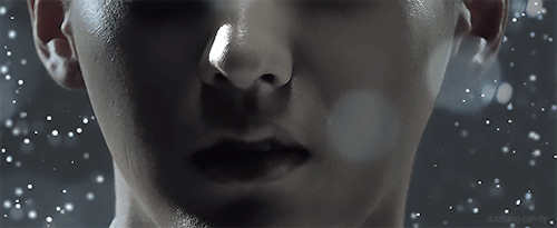 The Green Light: How to Know If Your Car Loan Is Approved and What Comes Next