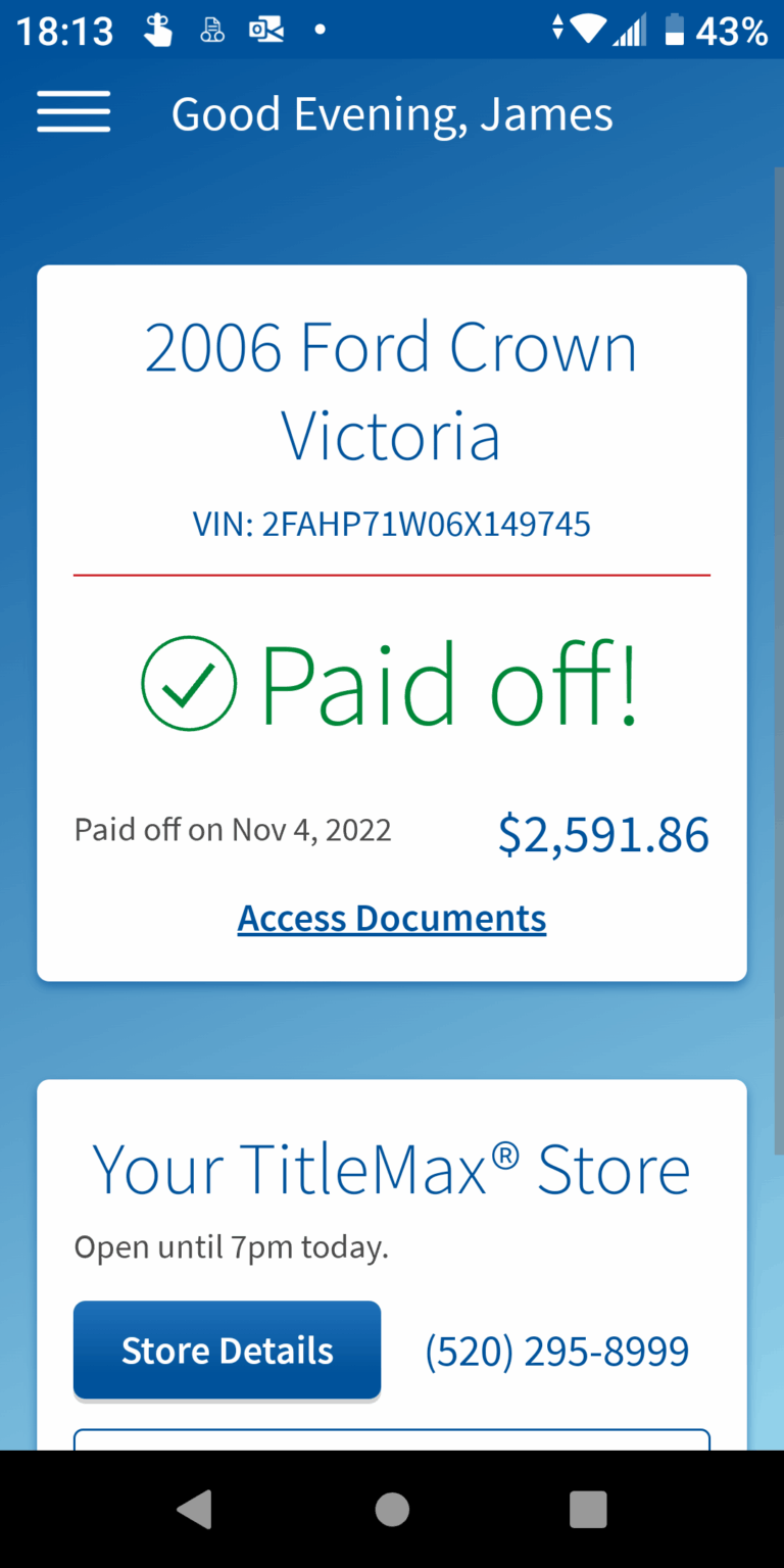 The Hidden Dangers of Predatory Car Loans: Your Ultimate Guide to Identification and Avoidance