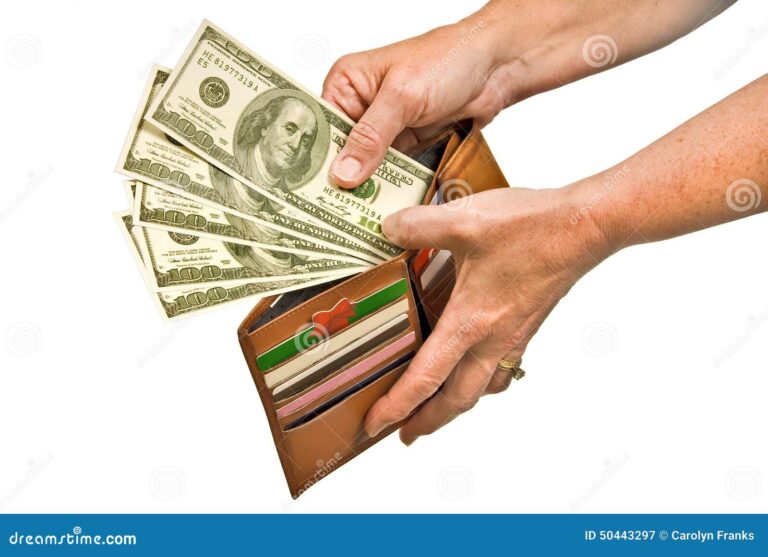 The Hidden Truth: Unmasking the Car Loan Early Payoff Penalty and How to Navigate It