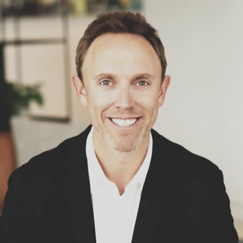 The Longest Car Loan Period: Unpacking the Pros, Cons, and Smart Strategies for Extended Auto Financing