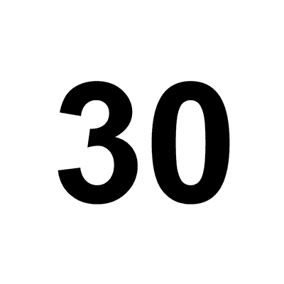 The Myth and Reality of a 30-Year Car Loan: What You Really Need to Know About Extended Auto Financing