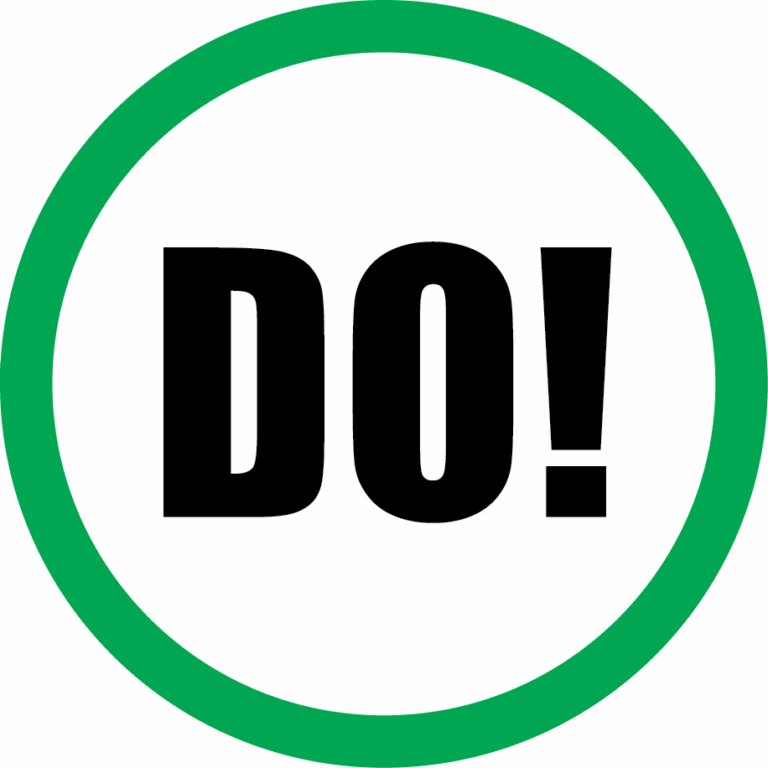 The Perilous Path: Do Fake Pay Stubs Work For Car Loans? (And Why You Should Never Try)