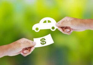 the-road-ahead-how-much-does-a-car-loan-really-affect-your-credit-score