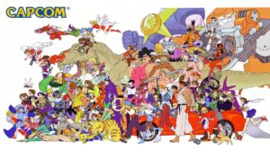 the-truth-about-capcom-car-loans-navigating-your-path-to-auto-financing-success