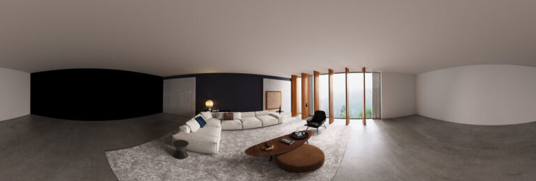 The Ultimate 360 Car Loan Guide: Your Blueprint to Smart Auto Financing