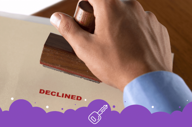 The Ultimate Checklist: What To Bring When Applying For A Car Loan for Smooth Approval