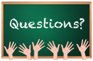 the-ultimate-guide-essential-questions-to-ask-when-getting-a-car-loan