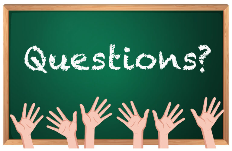 The Ultimate Guide: Essential Questions To Ask When Getting A Car Loan