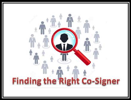 The Ultimate Guide: How Does A Co-Signer Work On A Car Loan? Unveiling the Hidden Truths