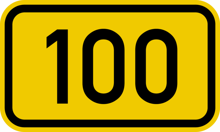 The Ultimate Guide to 100% Car Loan Finance: Drive Your Dream Car Without a Down Payment