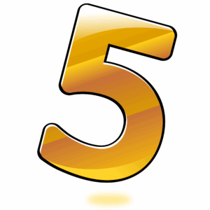 the-ultimate-guide-to-5-or-6-year-car-loans-navigating-your-path-to-vehicle-ownership