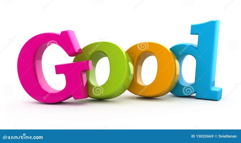 The Ultimate Guide to a Good Credit Score for a Car Loan: Drive Your Dream Car with Confidence