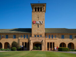 the-ultimate-guide-to-acu-car-loans-drive-smarter-not-harder