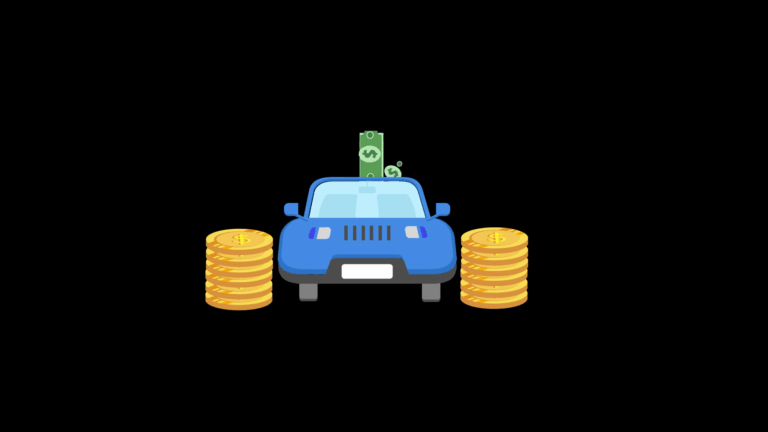 The Ultimate Guide to Buying a Car With a Bank Loan: Drive Your Dream Car Smartly