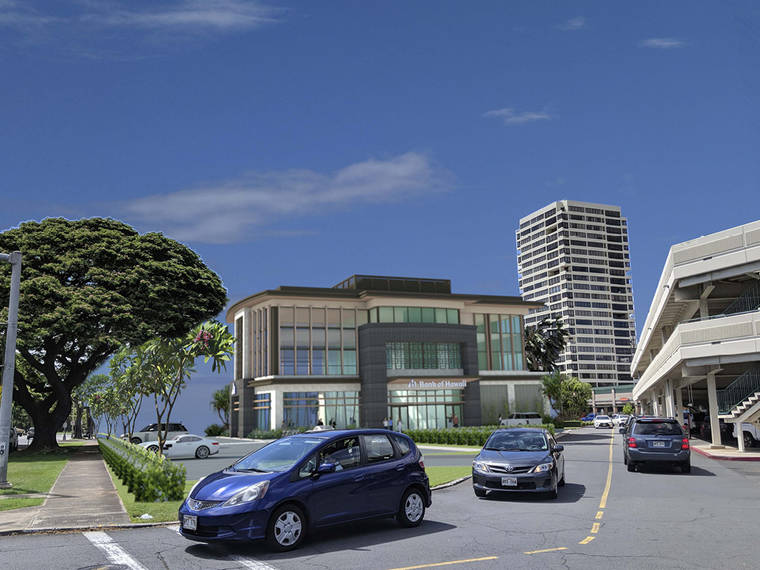 The Ultimate Guide to Dealership Loaner Cars: Everything You Need to Know