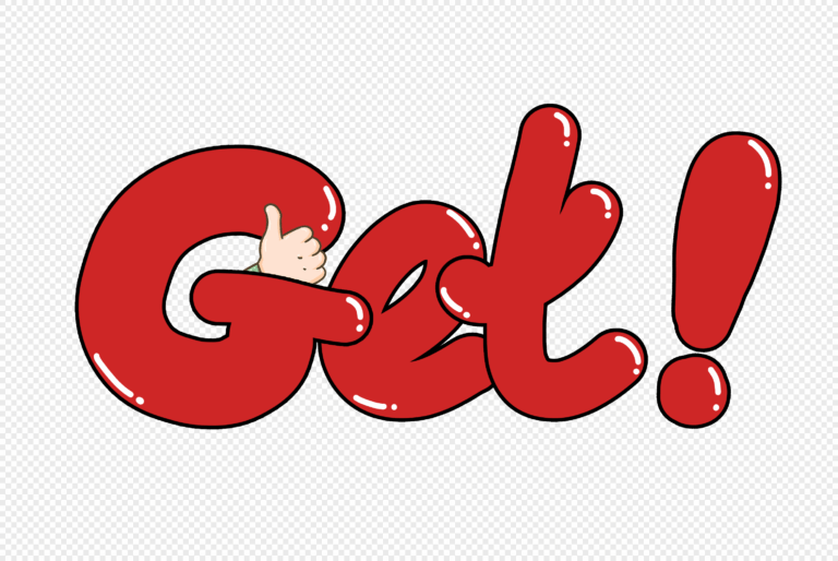 The Ultimate Guide to Getting a 0% Car Loan: Drive Away Without Paying Interest