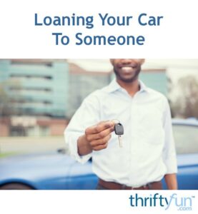 the-ultimate-guide-to-loaning-your-car-to-a-friend-insurance-risks-and-smart-safeguards
