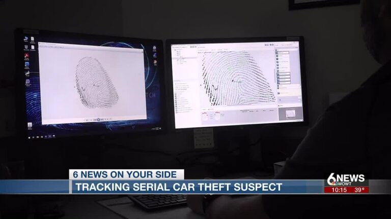 The Ultimate Guide to Navigating Your CPSI Car Loan Journey: Everything You Need to Know