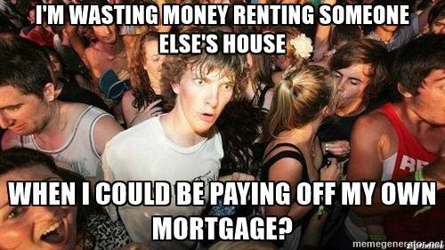 The Ultimate Guide to Paying Off Someone Else’s Car Loan: A Comprehensive Strategy