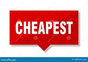 the-ultimate-guide-to-securing-the-cheapest-car-loan-drive-your-dream-car-without-breaking-the-bank