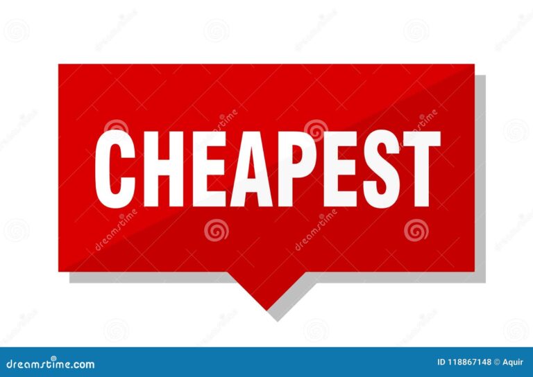 The Ultimate Guide to Securing the Cheapest Car Loan: Drive Your Dream Car Without Breaking the Bank