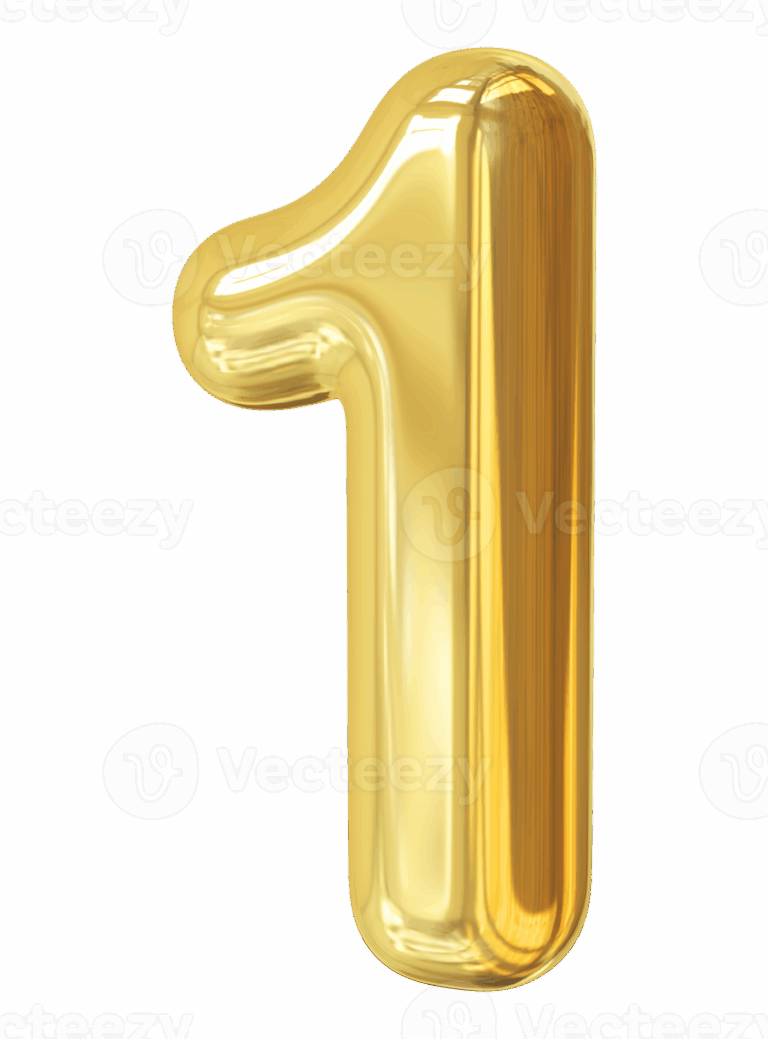 The Ultimate Guide to Securing Your "1 Finance Car Loan": Drive Away with Confidence