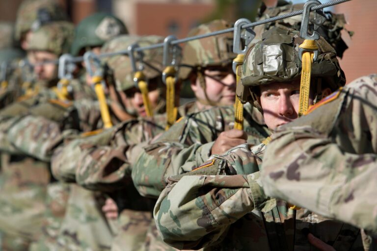 The Ultimate Guide to the Military Clause For Car Loans: Protecting Your Finances as a Servicemember