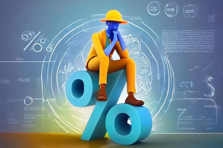 The Ultimate Guide to What Determines Interest Rates on Car Loans: Unlocking the Secrets to Lower Payments