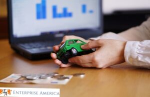 The Ultimate Guide to Your Car Loan’s Maturity Date: What Every Driver Needs to Know