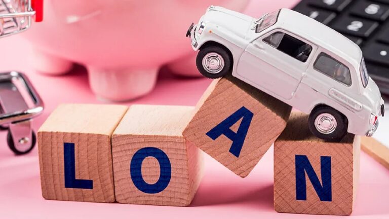 The Ultimate Guide: Unlocking the Best Time to Get a Car Loan for Optimal Savings