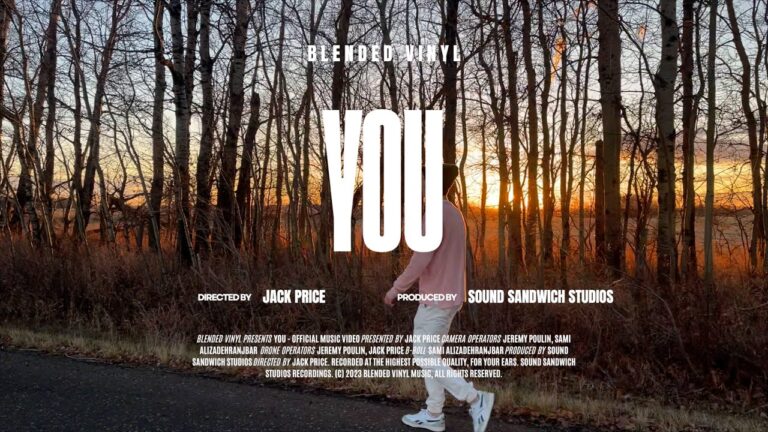 The Ultimate Guide: What Happens If You Get Pre-Approved For A Car Loan? Unlock Your Buying Power!