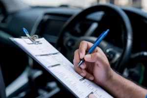 the-unsettling-truth-what-happens-if-you-cant-pay-your-car-loan-a-comprehensive-guide