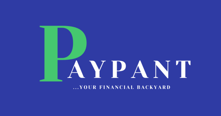 Unleashing Financial Freedom: The Ultimate Guide to Paying On Principal Of Your Car Loan