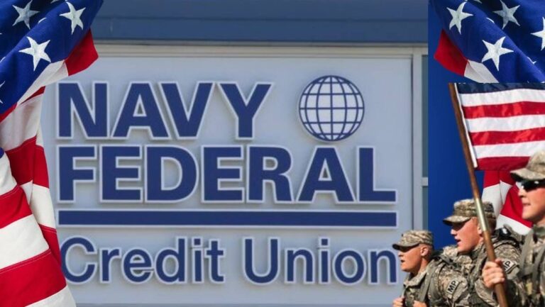 Unlock Better Savings: Your Comprehensive Guide to Refinancing a Car Loan with Navy Federal