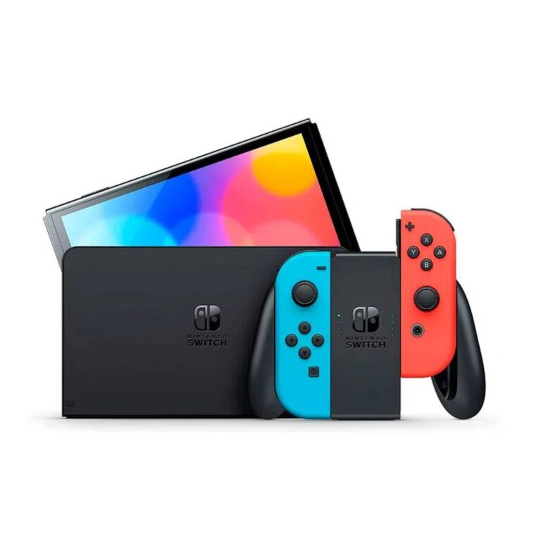 Unlock Better Savings: Your Expert Guide to Switching Your Car Loan Bank