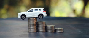unlock-financial-freedom-your-ultimate-guide-on-how-to-get-out-of-your-car-loan-early
