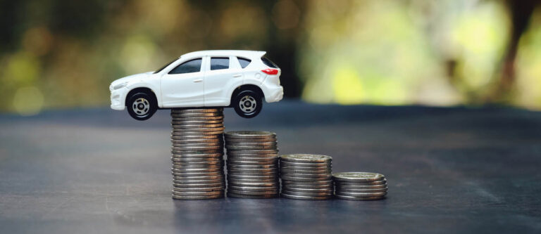 Unlock Financial Freedom: Your Ultimate Guide on How to Get Out of Your Car Loan Early
