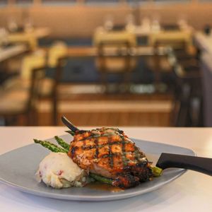 Unlock Massive Savings: Your Ultimate Guide on How to Save Interest on a Car Loan