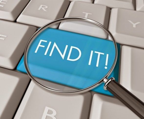 Unlock Your Car Loan’s True Cost: A Comprehensive Guide on How to Find APR on Car Loan