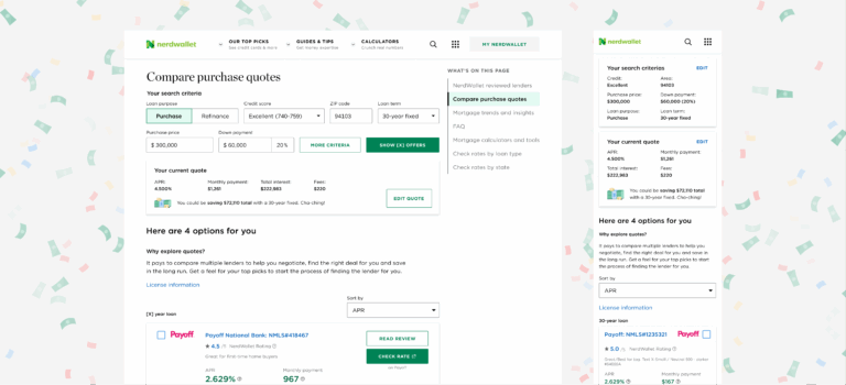 Unlock Your Dream Car: A Deep Dive into the NerdWallet Car Loan Calculator