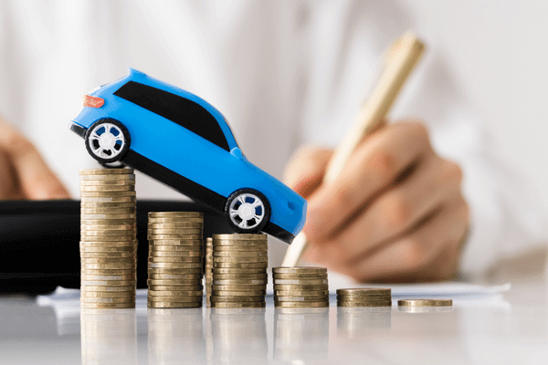 Unlock Your Dream Car: How Does Pre-Approval For Car Loan Work and Why It’s Your Smartest Move