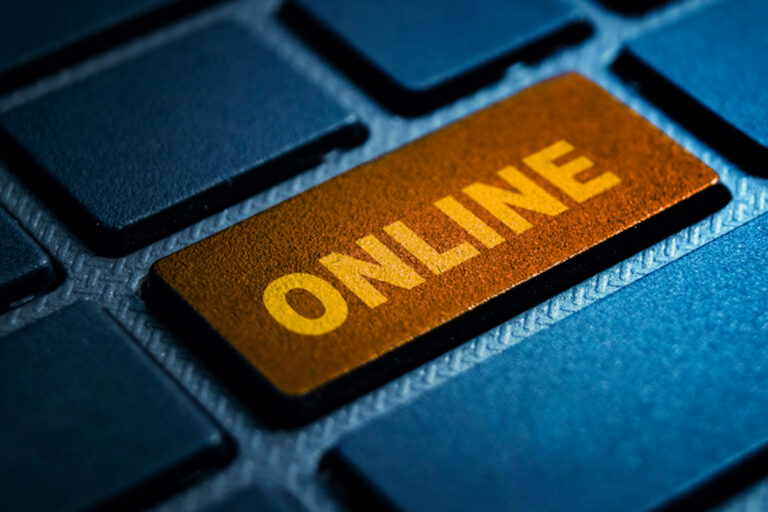 Unlock Your Dream Car: The Ultimate Guide to a Seamless Online Car Loan Application