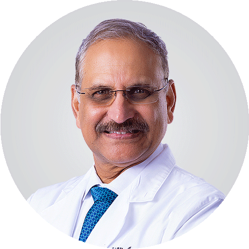 Unlock Your Dream Car: The Ultimate Guide to Mastering the Secu Car Loan Calculator