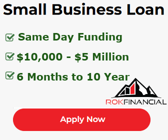 Unlock Your Dream Car: The Ultimate Guide to Using a FICO Car Loan Calculator for Smart Financing