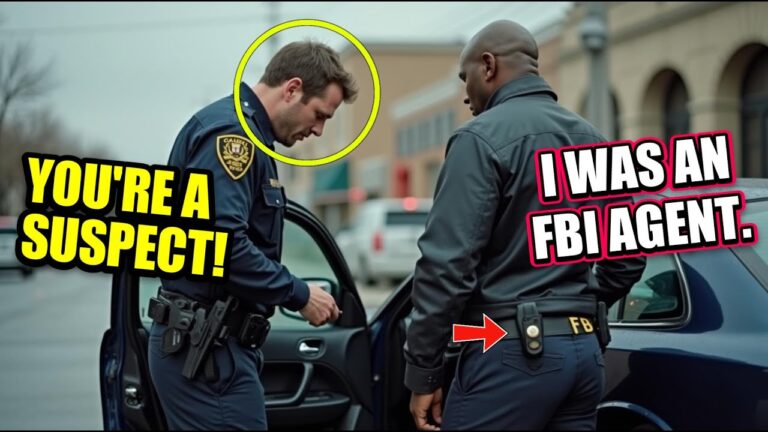 Unlock Your Dream Drive: A Comprehensive Guide to Securing Your Huecu Car Loan