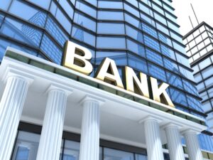 unlock-your-dream-ride-a-comprehensive-guide-to-applying-for-a-car-loan-with-bank-of-america