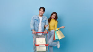 unlock-your-dream-ride-a-comprehensive-guide-to-lake-trust-car-loan-options