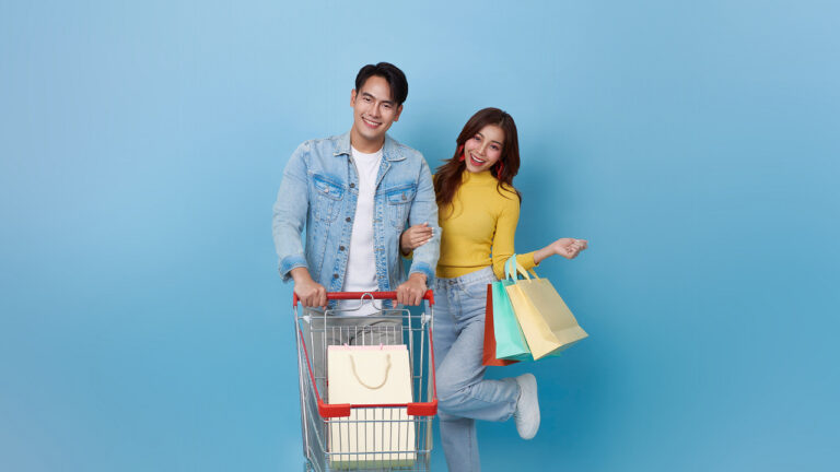 Unlock Your Dream Ride: A Comprehensive Guide to Lake Trust Car Loan Options